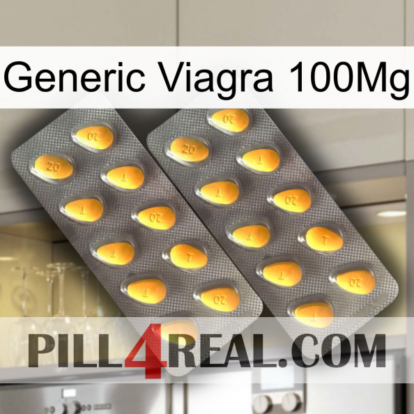 Generic Viagra 100Mg cialis2.jpg